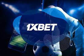 1xBet Korea: 종합 평가