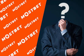 Mostbet AZ-ı endirin