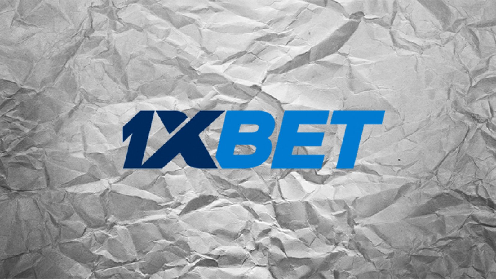 
1xBet Revue
