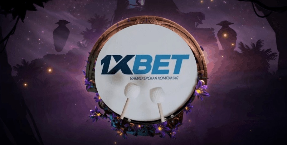 Lời chứng thực của cơ sở cờ bạc 1xBet