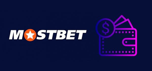 Mostbet онлайн казино және бәс тігуге арналған ресми веб-сайт