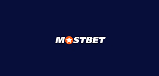 Mostbet Nepal Company Information And Facts