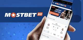 Обзор Mostbet за 2024 год: наш опыт работы с Mostbet