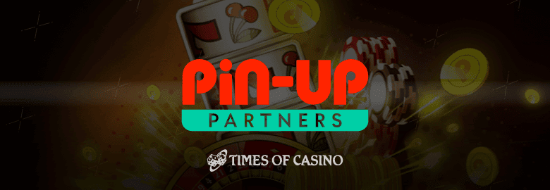 Pin Up Gambling təşkilatının əsas saytındakı rəy