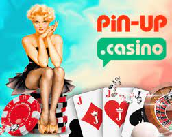 Pinco Casino: Çevrimiçi Bilgisayar Oyun Deneyiminizi Tam Olarak Nasıl Geliştirebilirsiniz